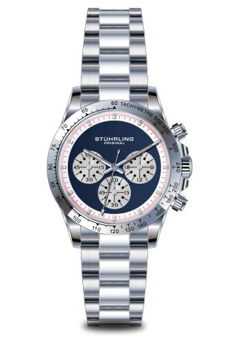 Stuhrling   Men's Watch Model ST416.4