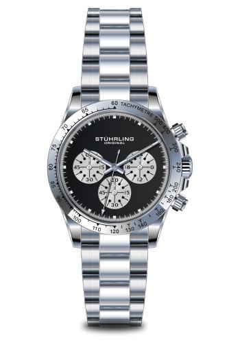 Stuhrling   Men's Watch Model ST416.5