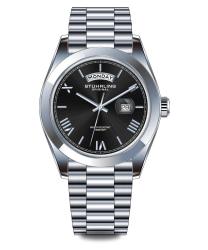 Stuhrling   Men's Watch Model ST419.1