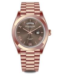 Stuhrling   Men's Watch Model ST419.3