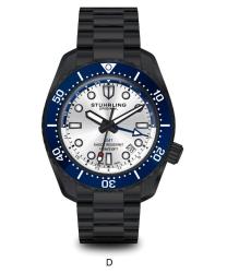 Stuhrling   Men's Watch Model ST420.4