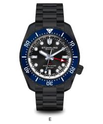 Stuhrling   Men's Watch Model ST420.5