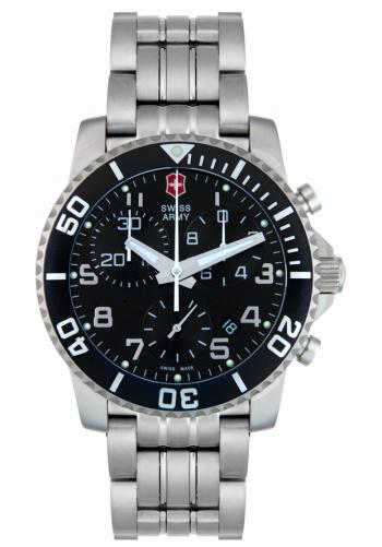 Swiss Army Maverick Men's Watch Model 241065