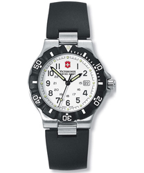 Swiss Army Summit XLT Men's Watch Model: V25000