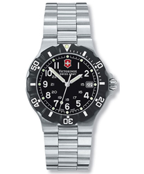 Swiss Army Summit XLT Men's Watch Model V25005