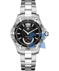 Tag Heuer Aquaracer Men's Watch Model WAF1010.BA0822