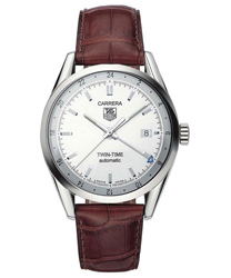 Tag Heuer Carrera Men's Watch Model WV2116.FC6181