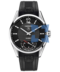TAG Heuer Grand Carrera for $5,738 for sale from a Private Seller