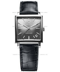 Zenith Vintage Men's Watch Model 03.1965.670-91.C591