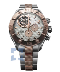 Zenith Defy Men's Watch Model 86.0526.4035.01.M527