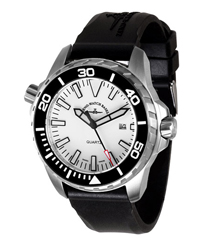 Zeno Divers Men's Watch Model: 6603-515Q-a2